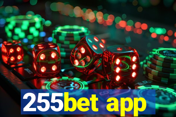 255bet app